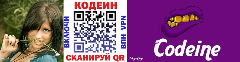 Купить закладки  Высоцк  Кодеиновый сироп Lean Purple Drank 