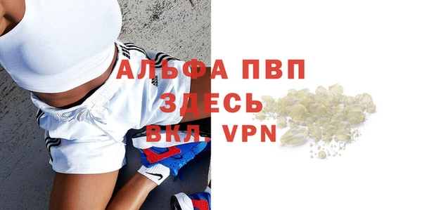 хмурый Инта