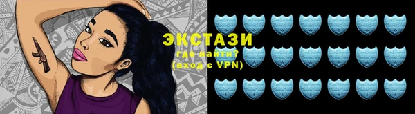 тгк Инсар