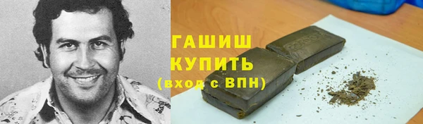 тгк Инсар