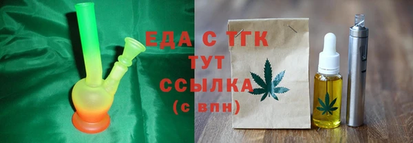 тгк Инсар