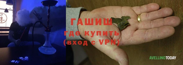 тгк Инсар