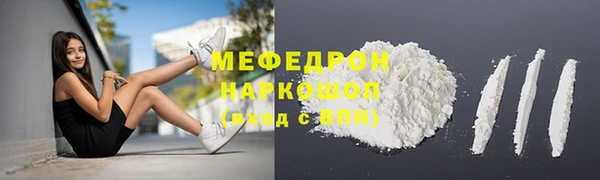 тгк Инсар