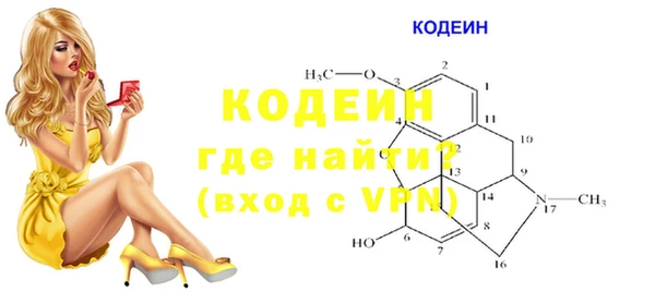 тгк Инсар