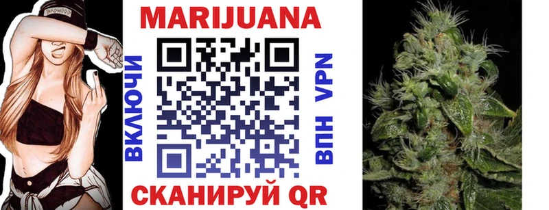 Канабис ГИДРОПОН Высоцк